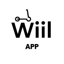 Wiil