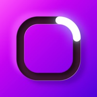 Loop Maker Pro app not working? crashes or has problems?