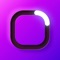 Get into the groove and make beats with Loop Maker Pro