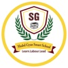 Shabd Gyan Smart School