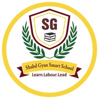Shabd Gyan Smart School pour PC