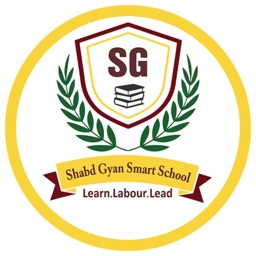 Shabd Gyan Smart School