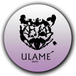 ULAMÉ RADIO