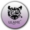 Ulaméradio is live streaming application