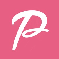 Probabe Fur Android Apk Herunterladen