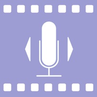 MicSwap Video: 비디오 용 오디오 편집기 PC 용