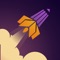 Freadom is a parent app designed for children aged 3 to 9 to learn to read in English - it provides busy parents with a ready, carefully curated collection of stories, language honing activities, monthly reading competitions, and daily positive news matched to their kids’ reading levels