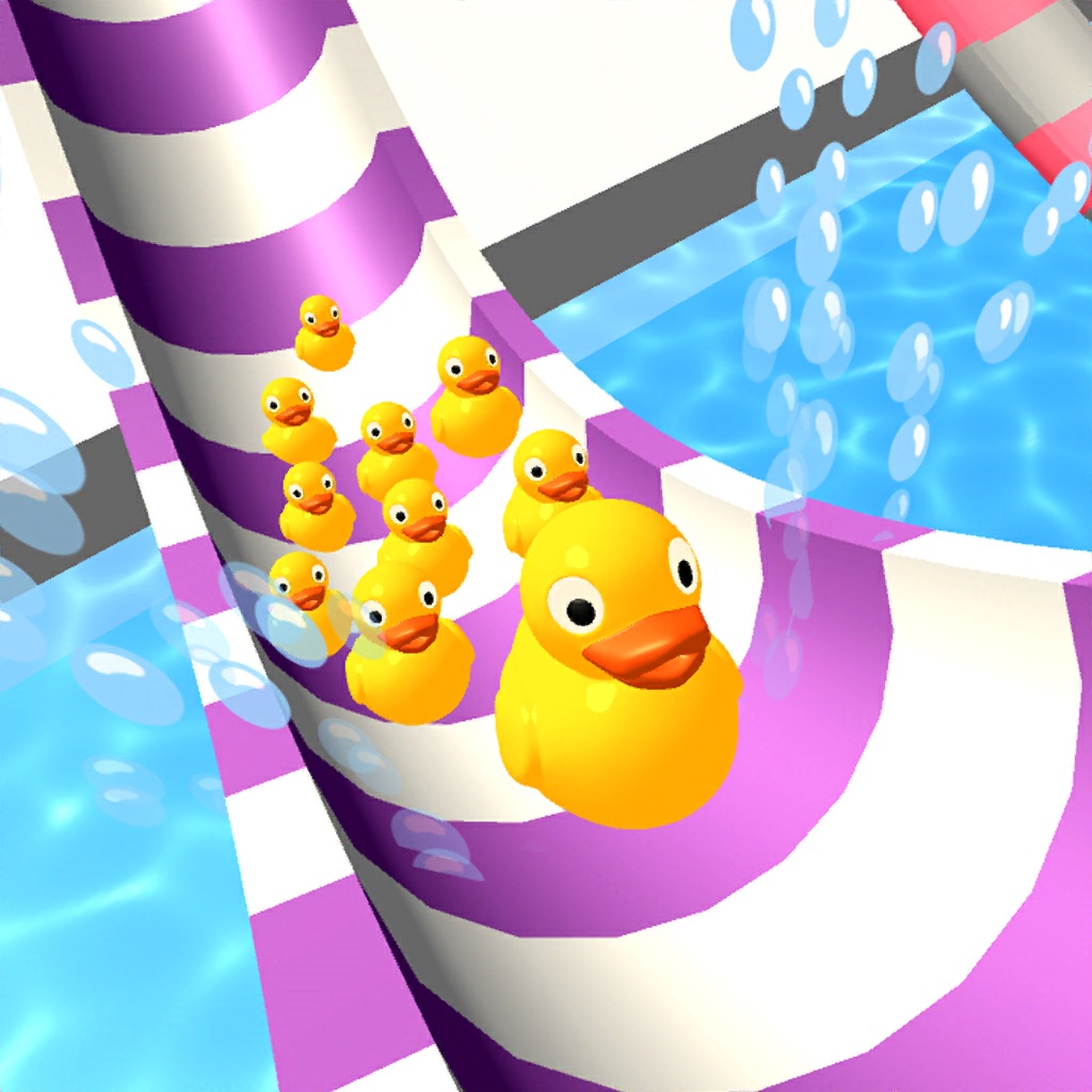 slideslide搜索结果共146条