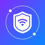 Secure VPN Fast Unlimited VPN