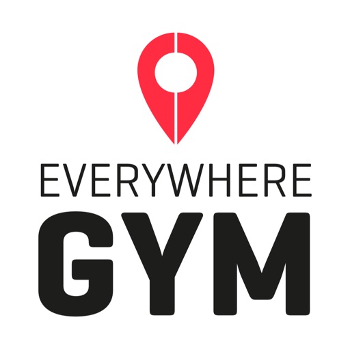 Everywhere Gym