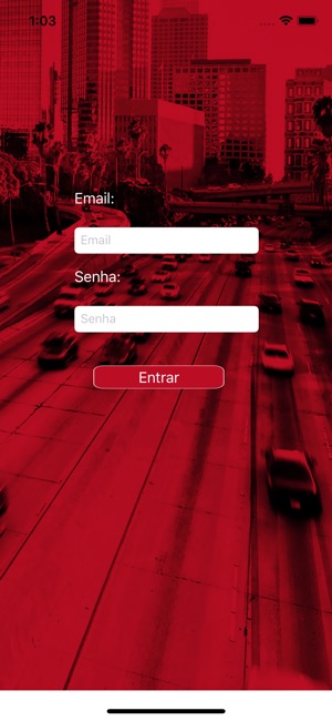 Link Monitoramento App(圖1)-速報App