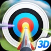 Archery 3D-super sport