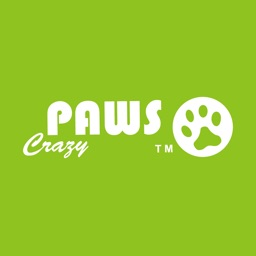 Crazypaws 瘋狂爪子