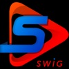 Swig.TV