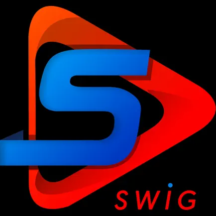 Swig.TV Cheats