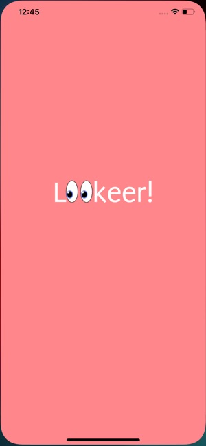 Lookeer!(圖1)-速報App