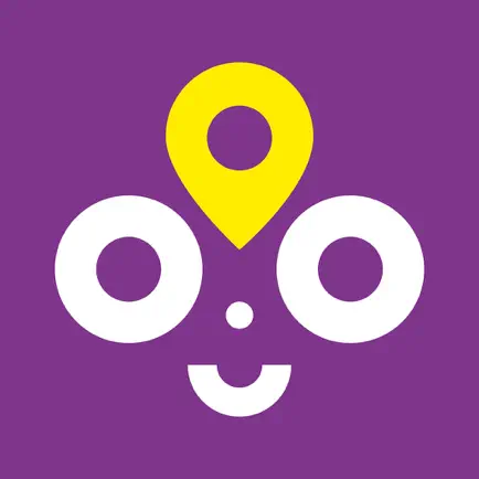 iShare - Tours Читы