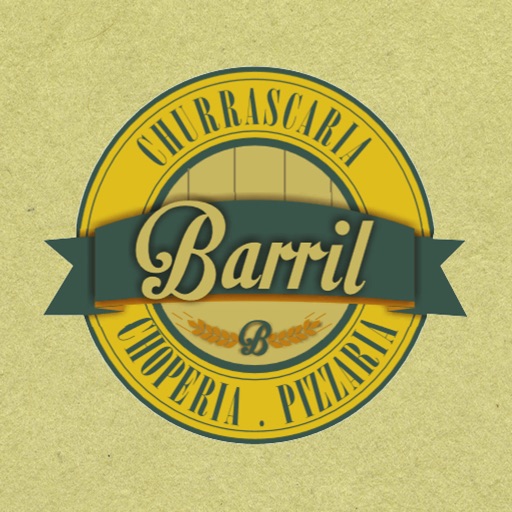 Barril