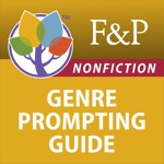 FP Prompting Guide Nonfiction
