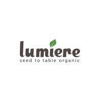 Lumiere Organics