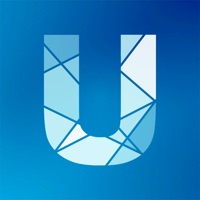 URBN Jumpers - Parkour/Freerun на пк