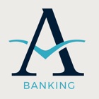 Top 14 Finance Apps Like Alerus Mobile - Best Alternatives