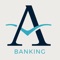 The Alerus Mobile Banking app puts everyday banking tasks at your fingertips