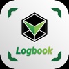 VDG Logbook