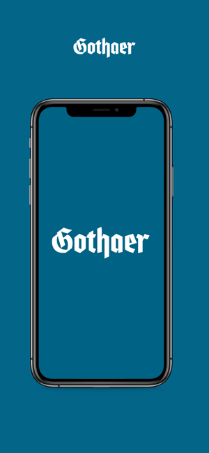 Gothaer - Mein Video(圖1)-速報App