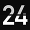 Flip Clock Widget now let you add stylish widgets directly onto your home screen, choose from premade widget design