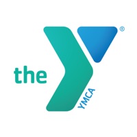 Two Rivers YMCA App pour PC