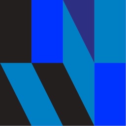 Dazzle Camo Stickers 1.0