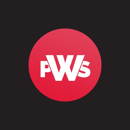 Post Wine & Spirits-Larchmont