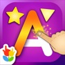 Get Shapes Toddler Preschool for iOS, iPhone, iPad Aso Report