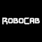 RoboCab Passenger App allows passengers to get a slick and very easy mobile booking experience for busy people on the move, order your car for now or later in minutes via your own smartphone