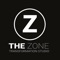 Zone Fitness started in 2009 with a passion for helping others, our team understand that everyone is different with their own challenges on both a fitness and personal level