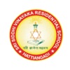 Sri SiddhiVinayaka School