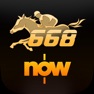 Get Now668 for iOS, iPhone, iPad Aso Report