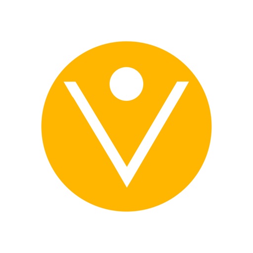 VENUS: Women's Clothing & Swim