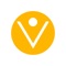 The VENUS app offers quick and easy online shopping options where you can find new fashion that empowers and inspires your everyday style