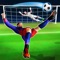 All-Star Soccer - Become a Futbol Star