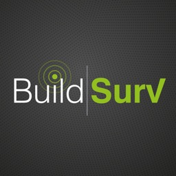 BuildSurv One