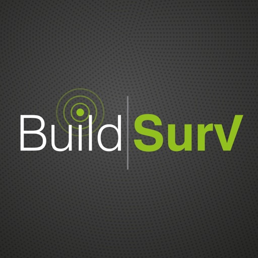 BuildSurv One