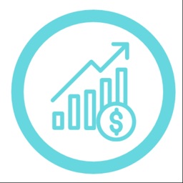 Financial Freedom HOLDING LTD