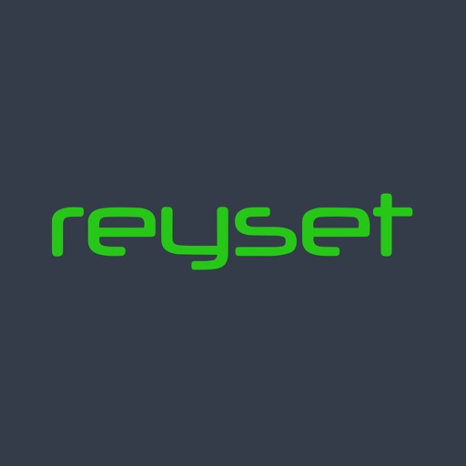 Reyset