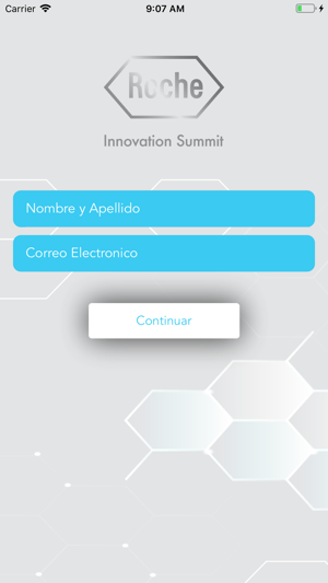 Innovation Summit(圖1)-速報App