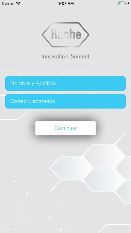 Innovation Summit