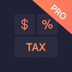 Calculate Discount & Sales Tax