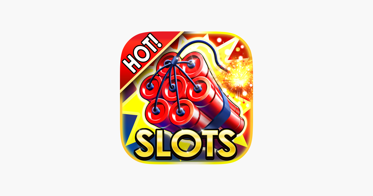 777 casino slot machine gratuit pour