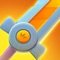 The action RPG Nonstop Knight 2 is finally here